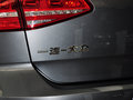 高尔夫 2014款 1.6L 自动 舒适型