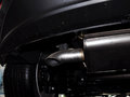 高尔夫 2014款 1.6L 自动 舒适型