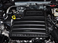 高尔夫 2014款 1.6L 自动 舒适型