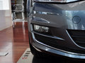 高尔夫 2014款 1.6L 自动 舒适型