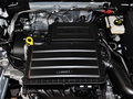 高尔夫 1.6L 手动 时尚型 2014款图片