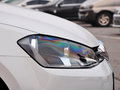 高爾夫 1.6L 手動 時尚型 2014款圖片