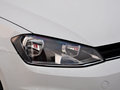 高爾夫 1.6L 手動 時尚型 2014款圖片