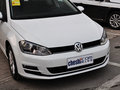 高尔夫 1.6L 手动 时尚型 2014款图片