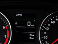 高爾夫 1.6L 手動(dòng) 時(shí)尚型 2014款圖片