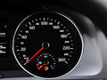 高爾夫 1.6L 手動 時尚型 2014款圖片
