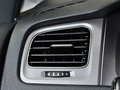 高爾夫 1.6L 手動(dòng) 時(shí)尚型 2014款圖片