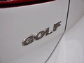 高尔夫 1.6L 手动 时尚型 2014款图片