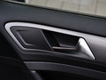 高尔夫 1.6L 手动 时尚型 2014款图片