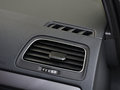 高尔夫 1.6L 手动 时尚型 2014款图片