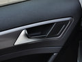 高爾夫 1.6L 手動 時尚型 2014款圖片