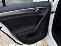 高尔夫 1.6L 手动 时尚型 2014款图片