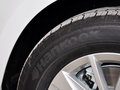 高尔夫 1.6L 手动 时尚型 2014款图片