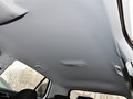 高爾夫 1.6L 手動(dòng) 時(shí)尚型 2014款圖片