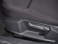 高爾夫 1.6L 手動 時尚型 2014款圖片