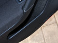 高尔夫 1.6L 手动 时尚型 2014款图片