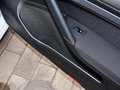 高尔夫 1.6L 手动 时尚型 2014款图片