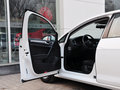 高爾夫 1.6L 手動(dòng) 時(shí)尚型 2014款圖片
