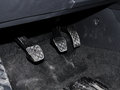 高尔夫 1.6L 手动 时尚型 2014款图片