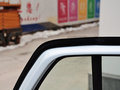 高爾夫 1.6L 手動 時尚型 2014款圖片