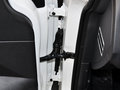 高爾夫 1.6L 手動 時尚型 2014款圖片