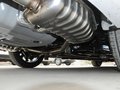 K5凯酷 2014款 K5 2.0T AT T-Special 图片