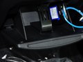 K5凯酷 2014款 K5 2.0T AT T-Special 图片