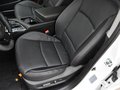 K5凯酷 2014款 K5 2.0T AT T-Special 图片