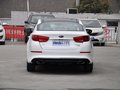 K5凯酷 2014款 K5 2.0T AT T-Special 图片