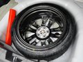 K5凯酷 2014款 K5 2.0T AT T-Special 图片