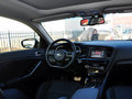 K5凯酷 2.0T AT T-Spcial 2014款图片