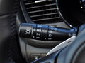 K5凯酷 2.0T AT T-Spcial 2014款