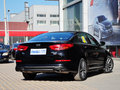 K5凯酷 2.0T AT T-Spcial 2014款