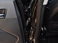 K5凯酷 2.0T AT T-Spcial 2014款图片