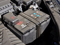 K5凯酷 2.0T AT T-Spcial 2014款
