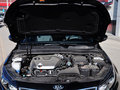 K5凯酷 2.0T AT T-Spcial 2014款