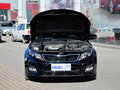 K5凯酷 2.0T AT T-Spcial 2014款