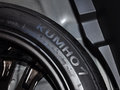 K5凯酷 2.0T AT T-Spcial 2014款