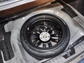 K5凯酷 2.0T AT T-Spcial 2014款