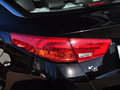K5凯酷 2.0T AT T-Spcial 2014款