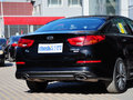 K5凯酷 2.0T AT T-Spcial 2014款