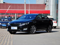 K5凯酷 2.0T AT T-Spcial 2014款
