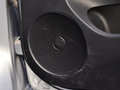 奥德赛 2014款 奥德赛 2.4L 自动 明鉴领秀版图片