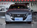奥德赛 2014款 奥德赛 2.4L 自动 豪华版