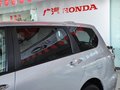 奥德赛 2014款 奥德赛 2.4L 自动 豪华版图片