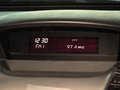 奥德赛 2014款 奥德赛 2.4L 自动 豪华版图片