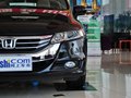 奥德赛 2014款 2.4L 自动 豪华版