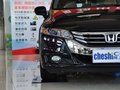 奥德赛 2014款 2.4L 自动 豪华版