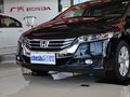 奥德赛 2014款 2.4L 自动 豪华版