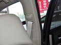 奥德赛 2014款 2.4L 自动 豪华版图片